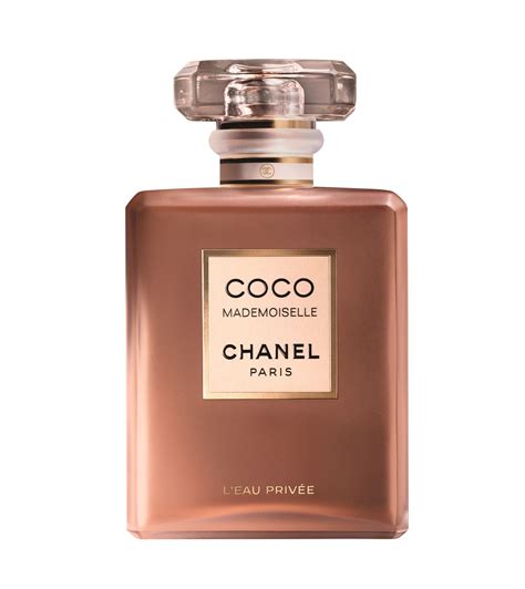 chanel perfume new|Chanel perfume new collection.